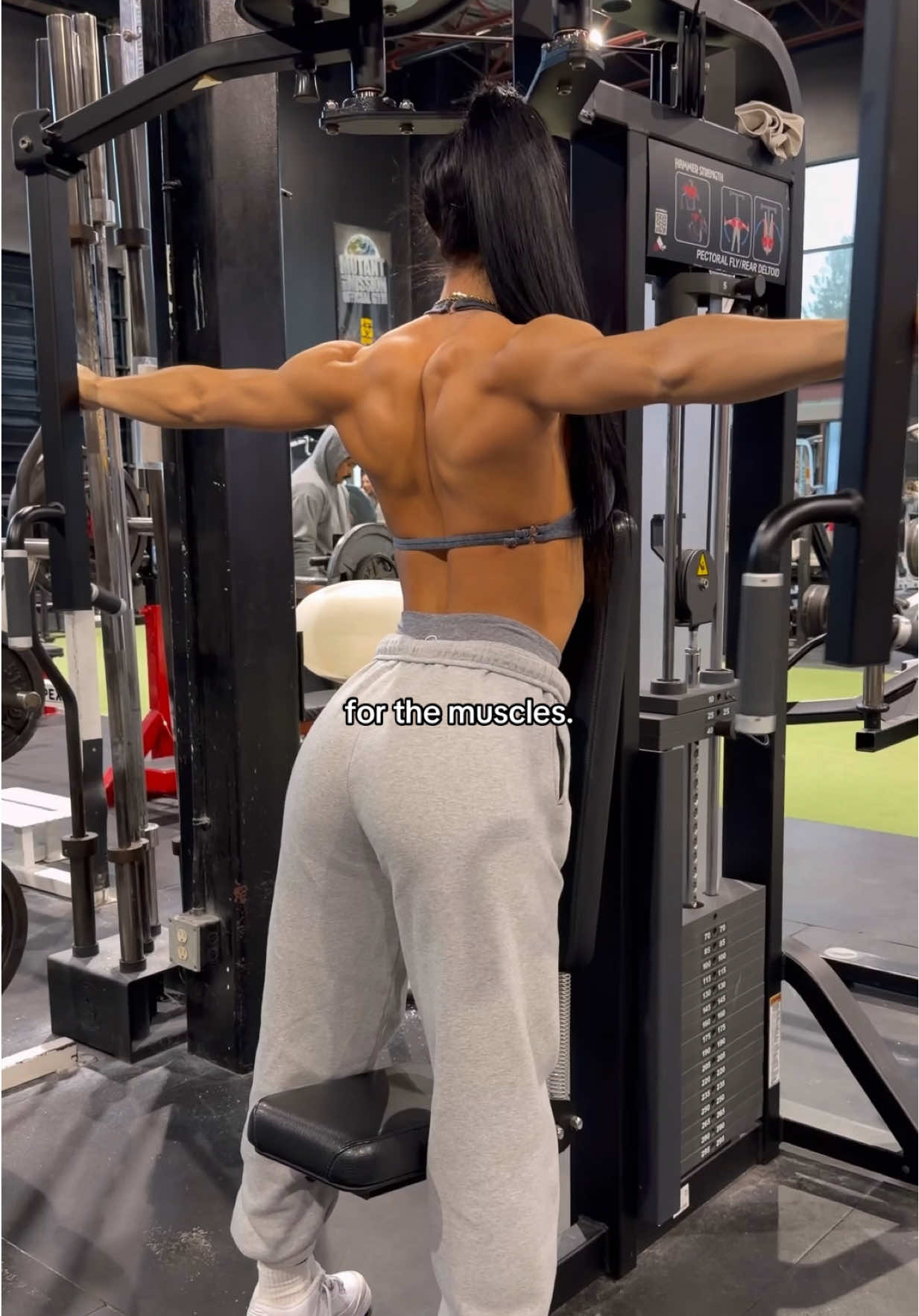 @Cousmithh