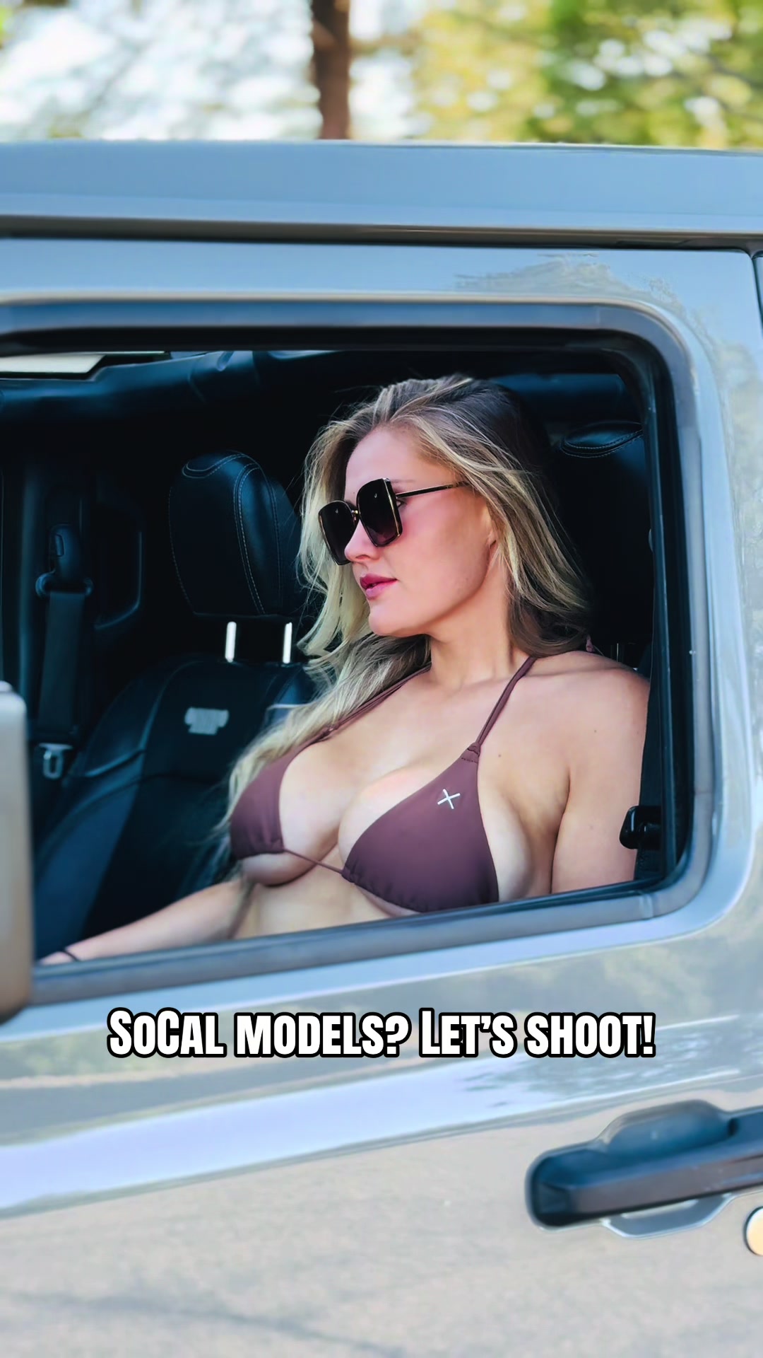 @DweezyFilms