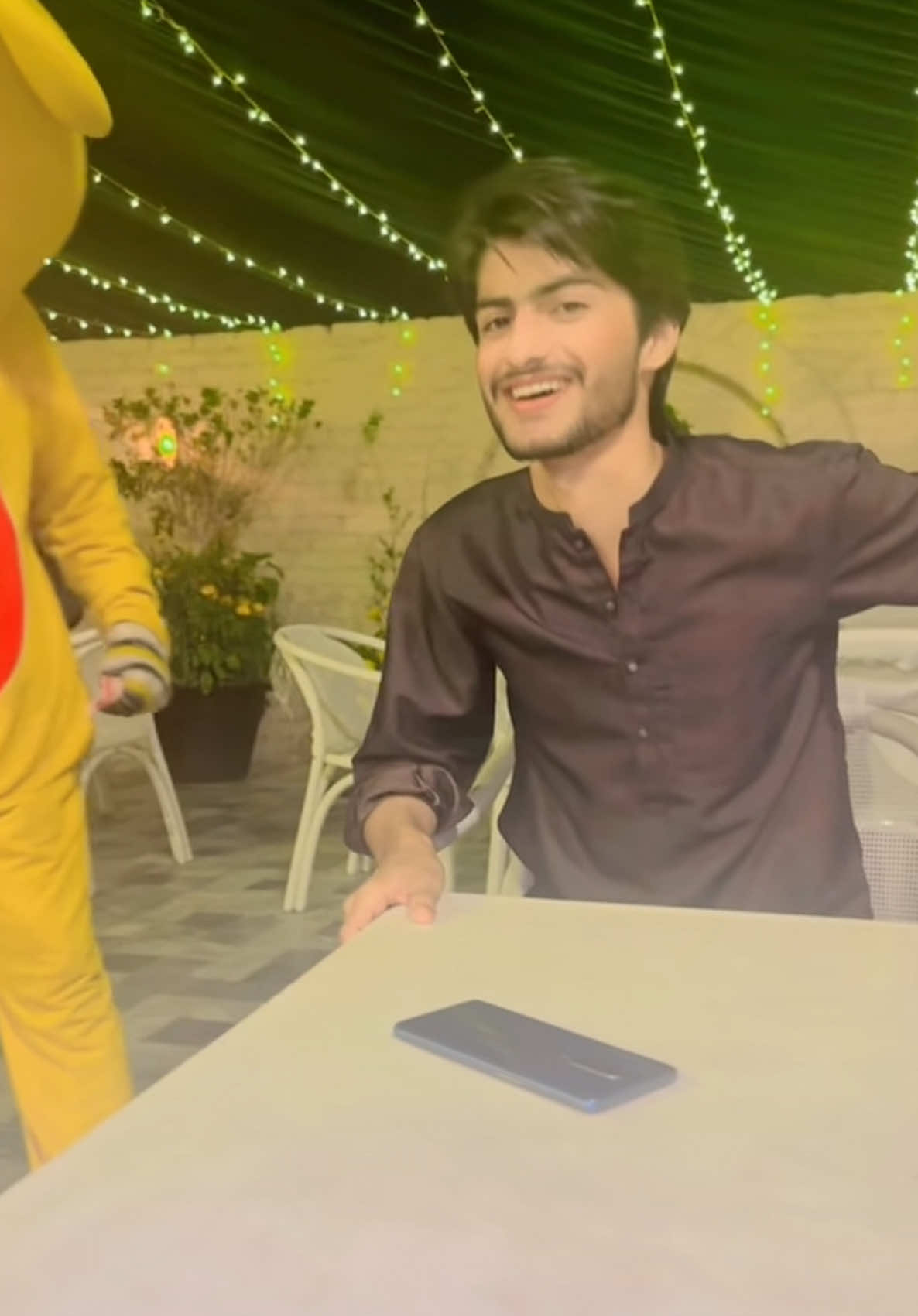 @میاں شہریار وٹو 👑