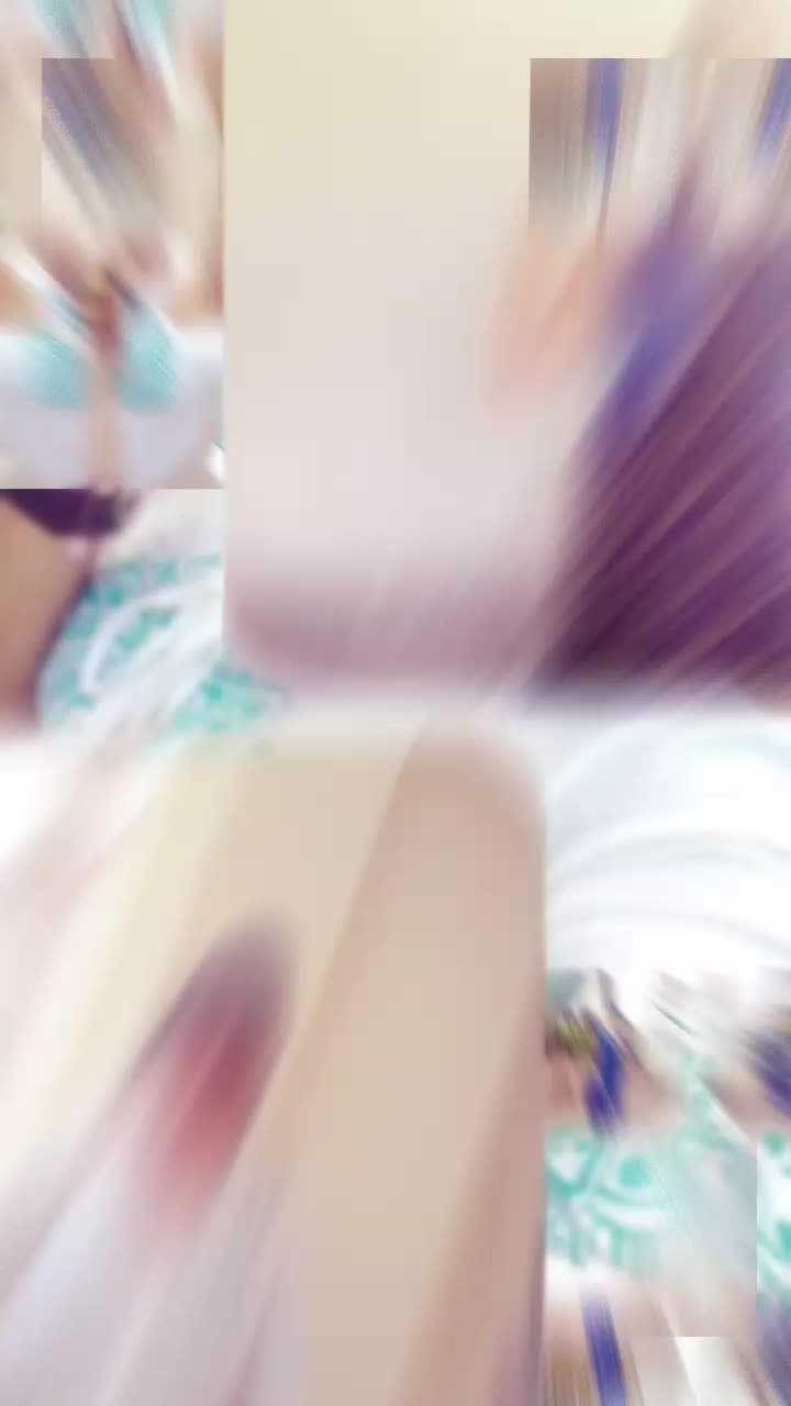 @👀🥀C🥺H🙄E🥺T🫣H🥺I 🥰👀🥀