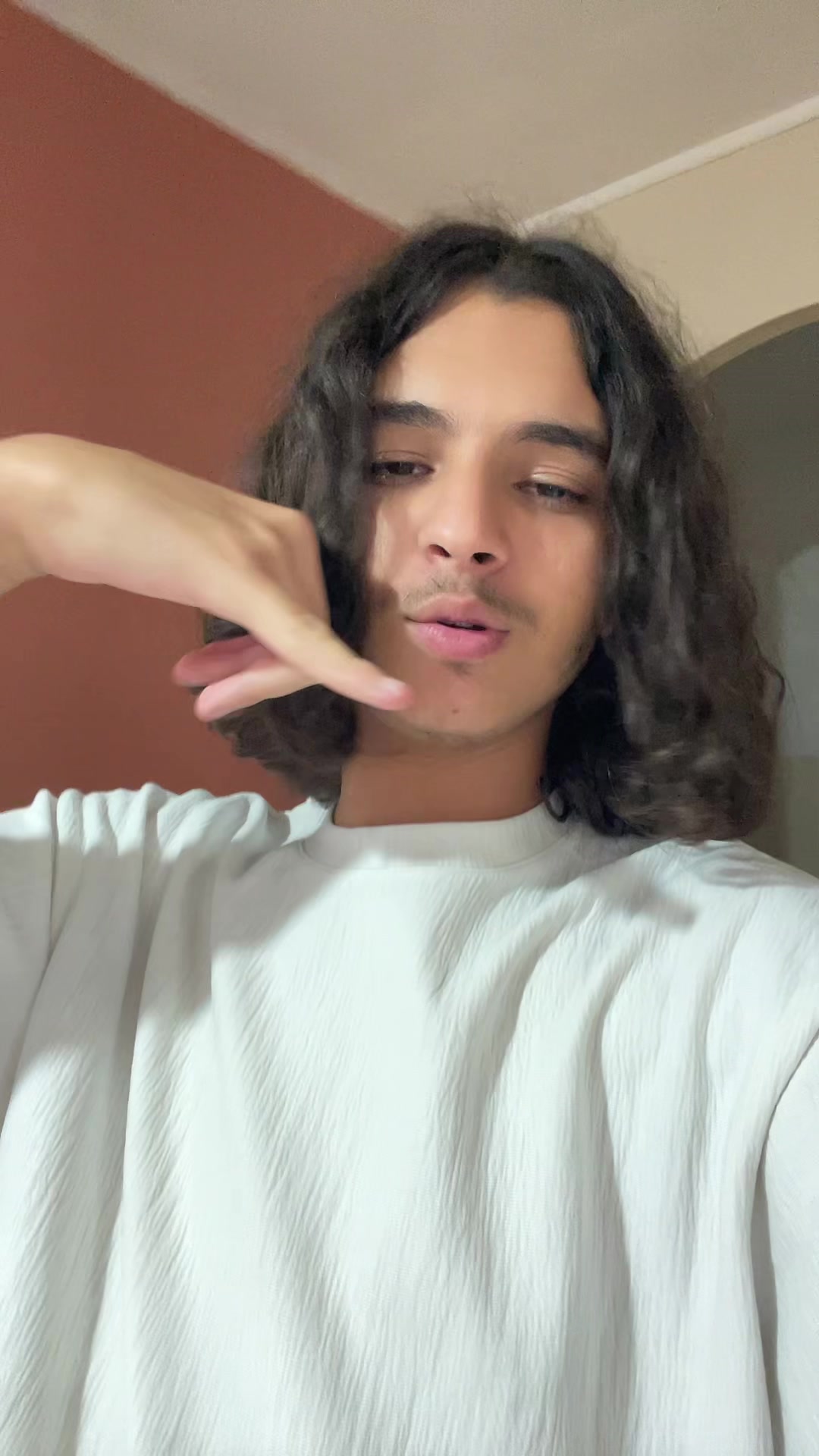 @🇲🇦🇲🇦