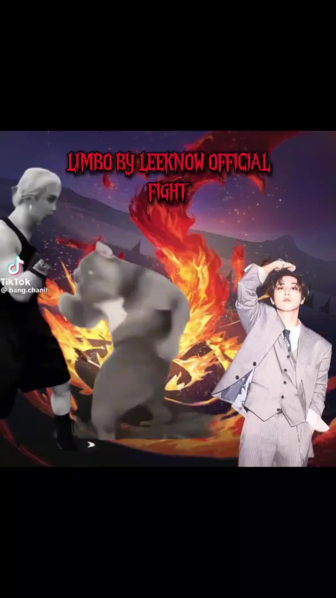 @🇺🇸🫷🏼👩&zwj;❤️&zwj;💋&zwj;👩limbo~~ ngh