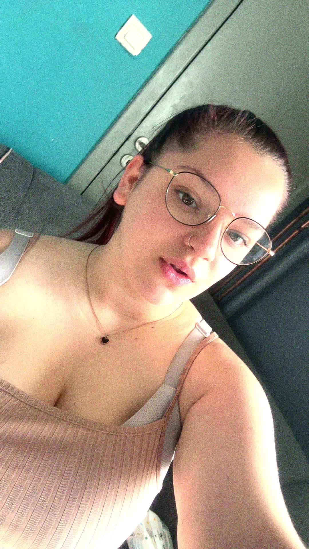 @Kimipcrd