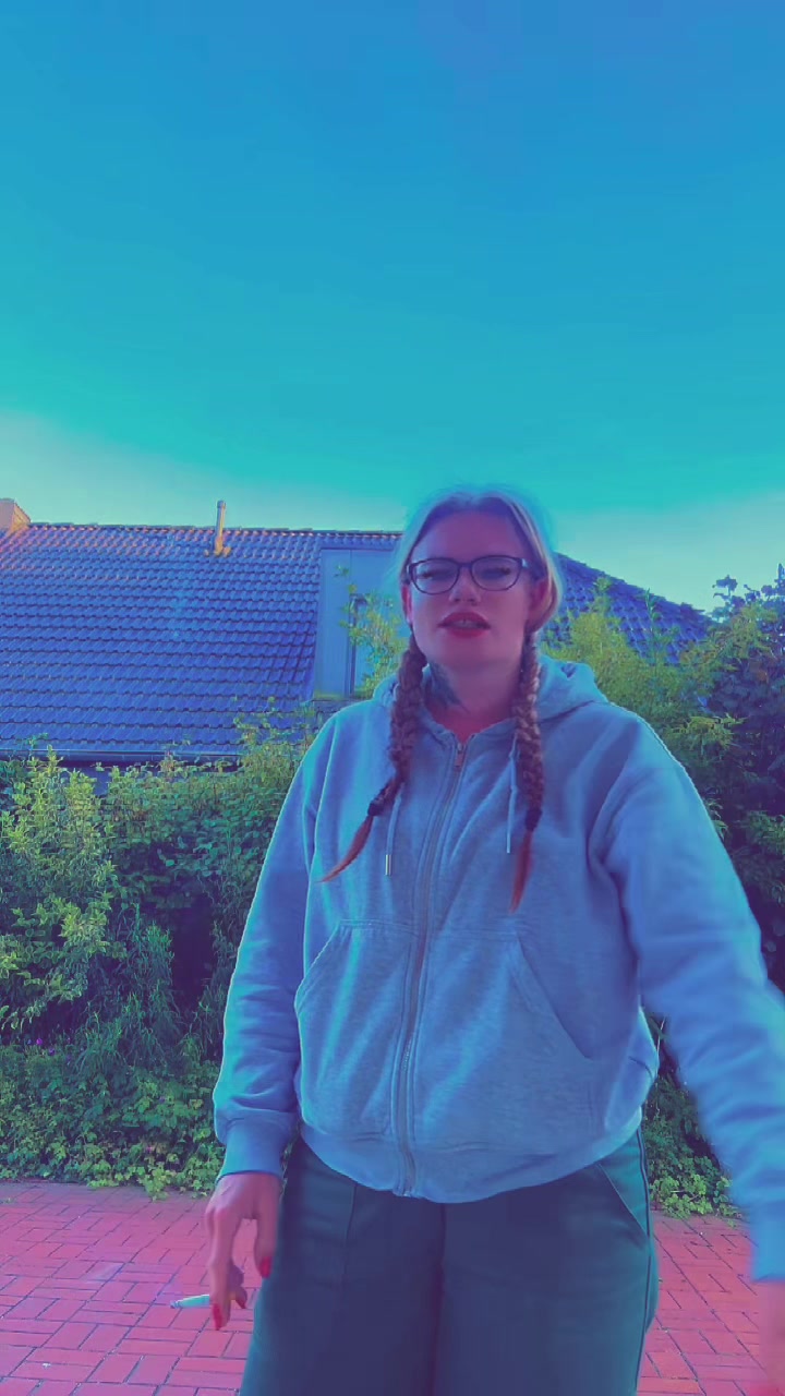 @Chantal Fittkau