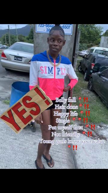 @ẞhøřt ẞlïmåźżź🧏🏾♀️😶
