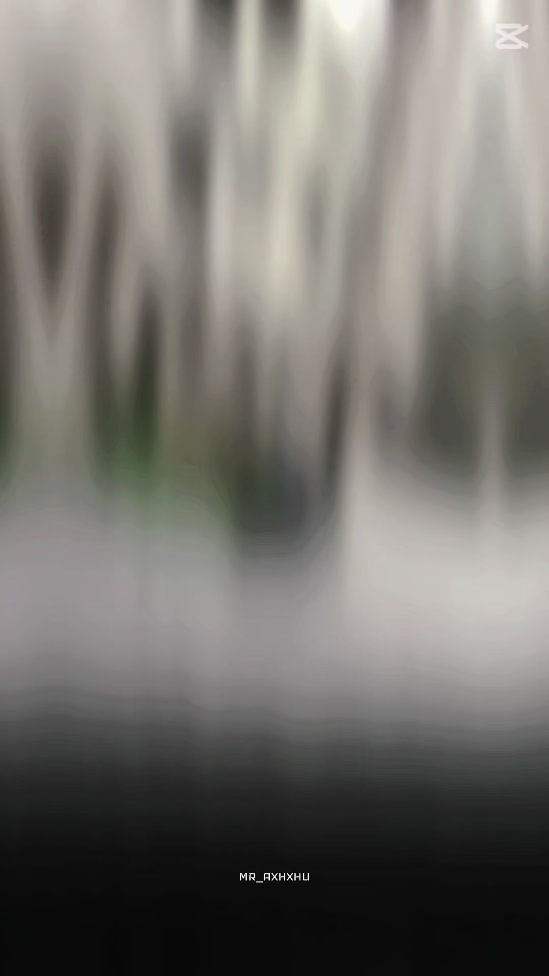 @𝓥₃