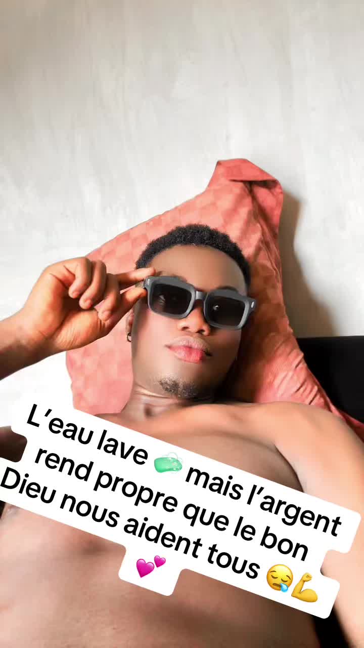 @Choubidou🪼