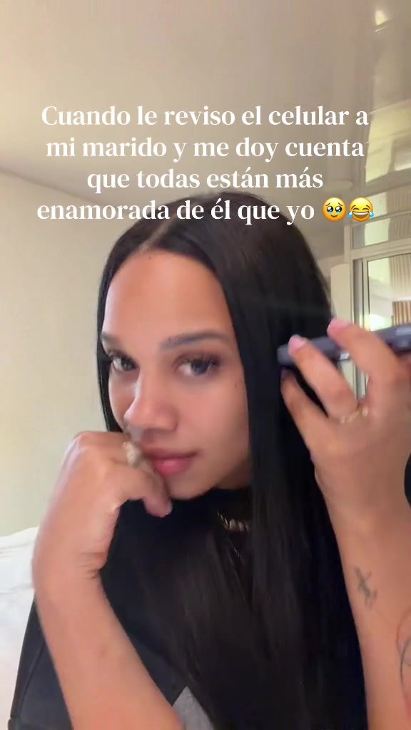 @juandymerlyn