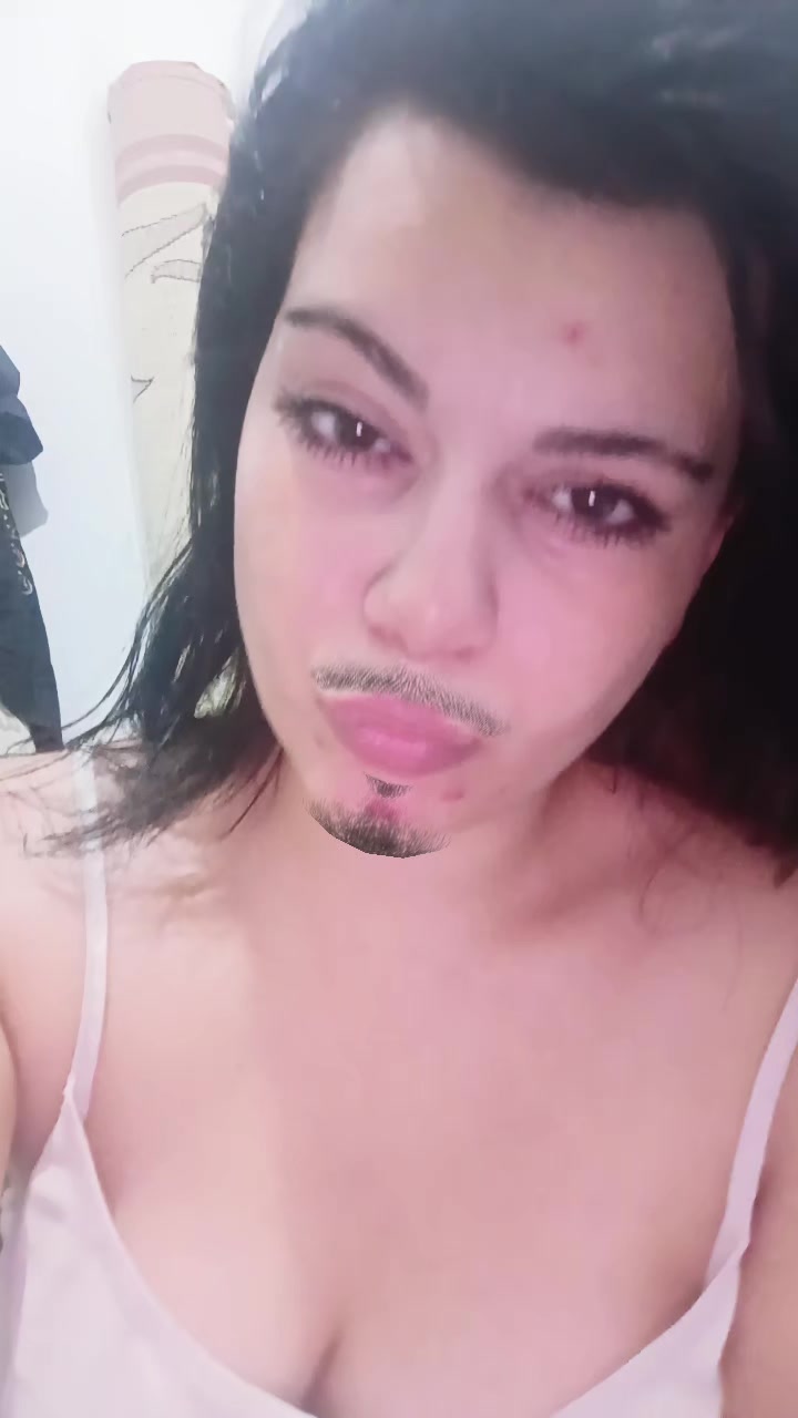 @OtistikLaraa