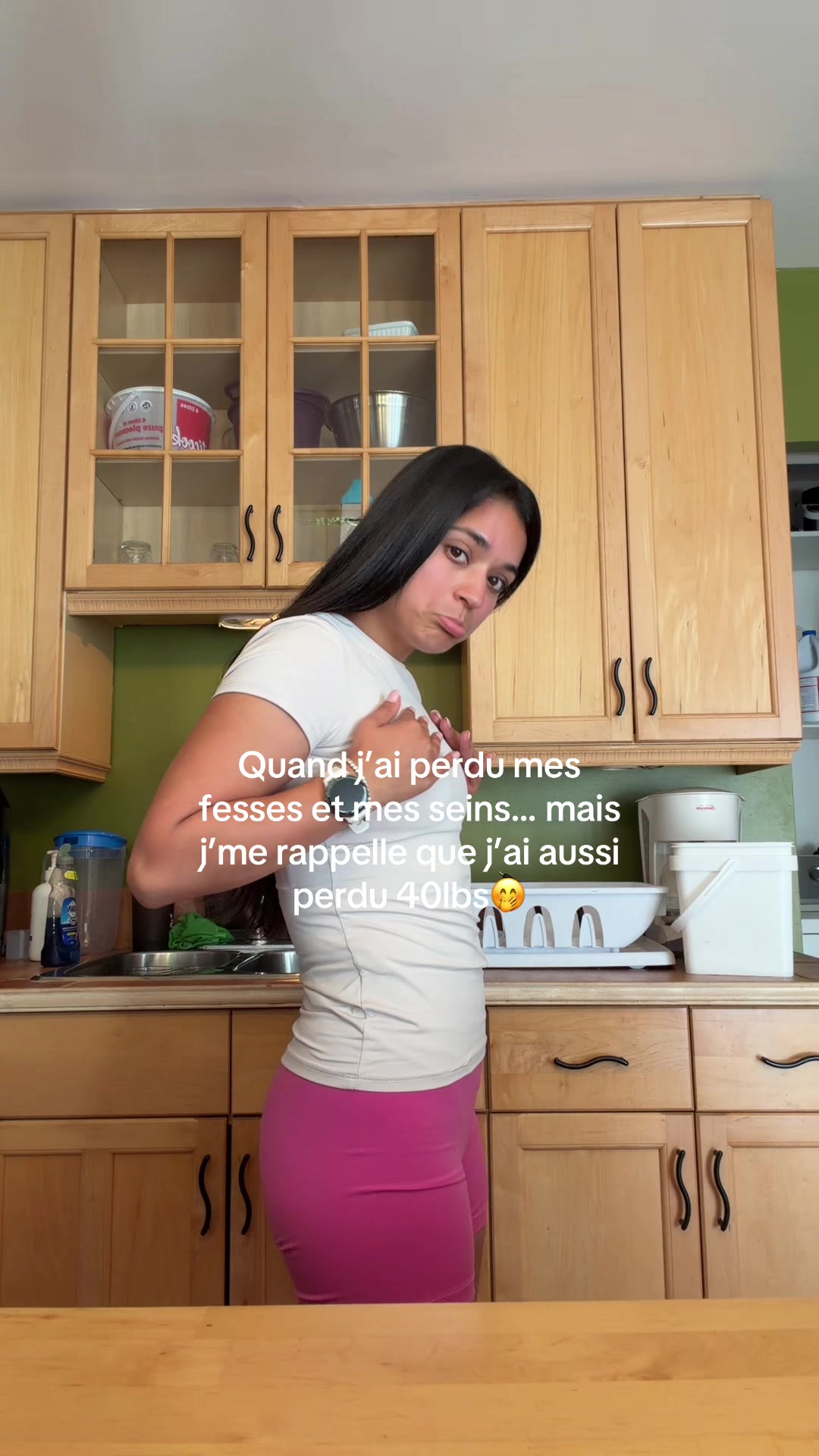 @chanel.ouimet