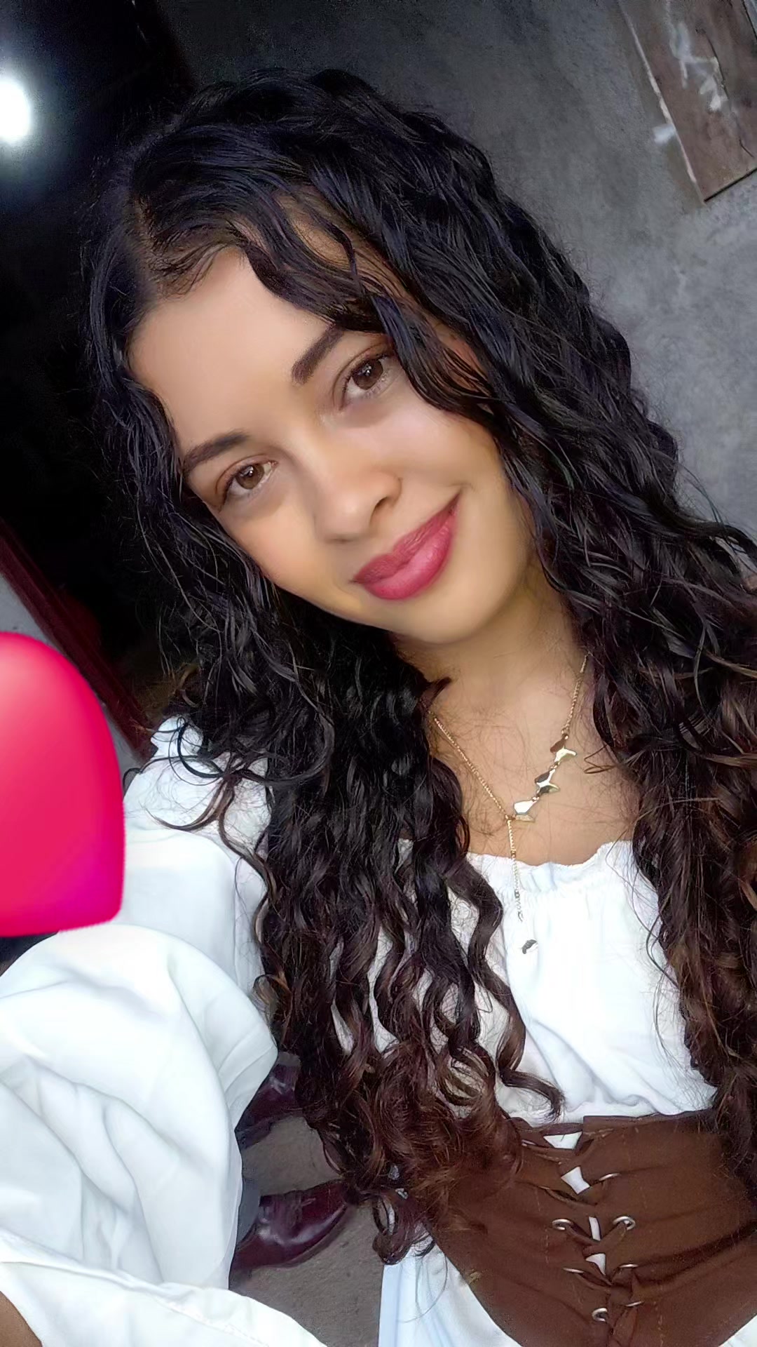 @Edith 🧃😍