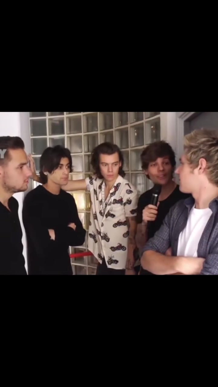 @asia_styles_tomlinson