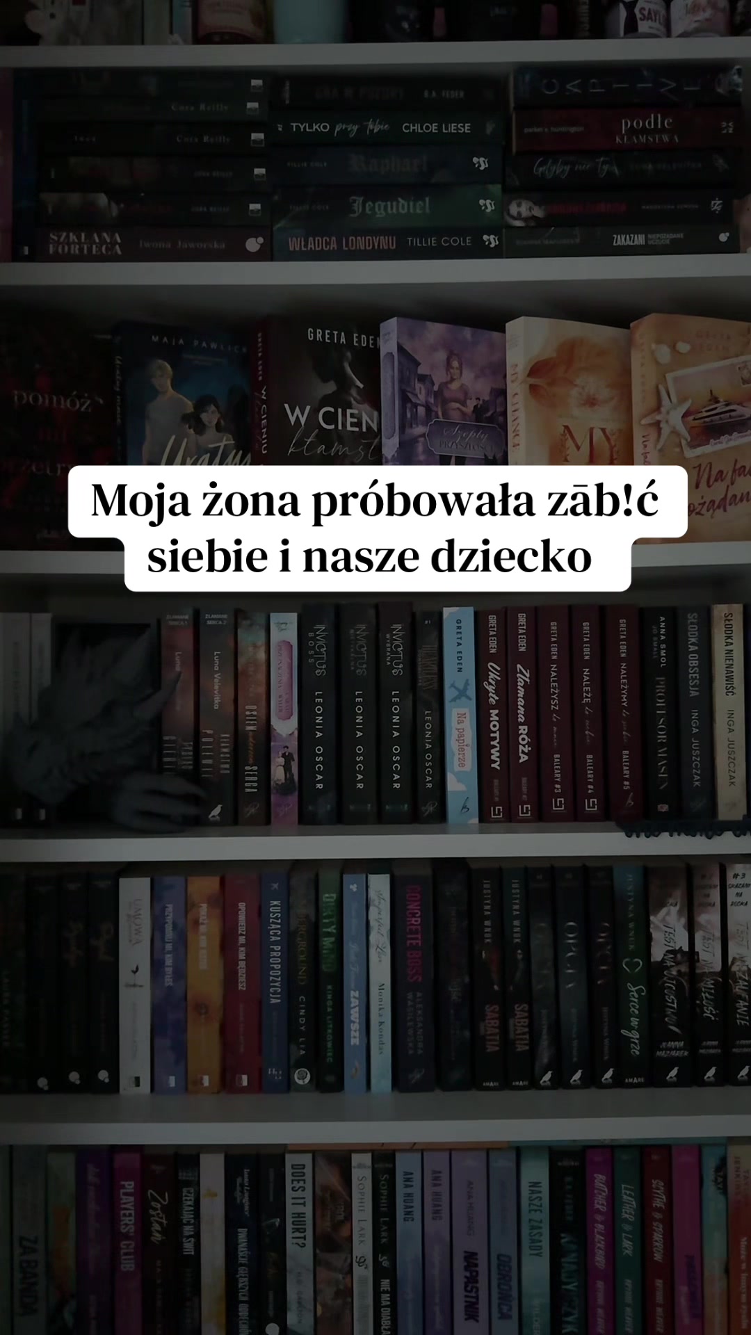 @M.Resterna