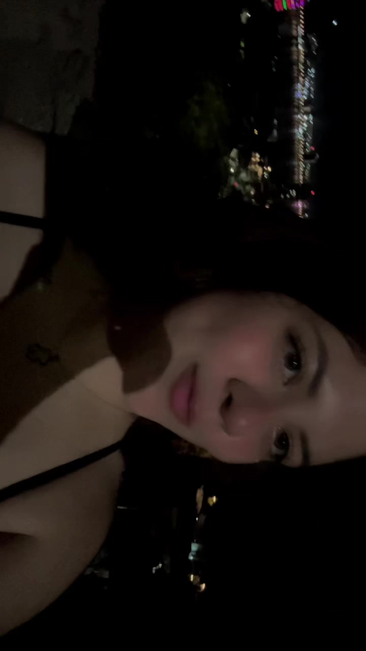 @Reneé Gabino