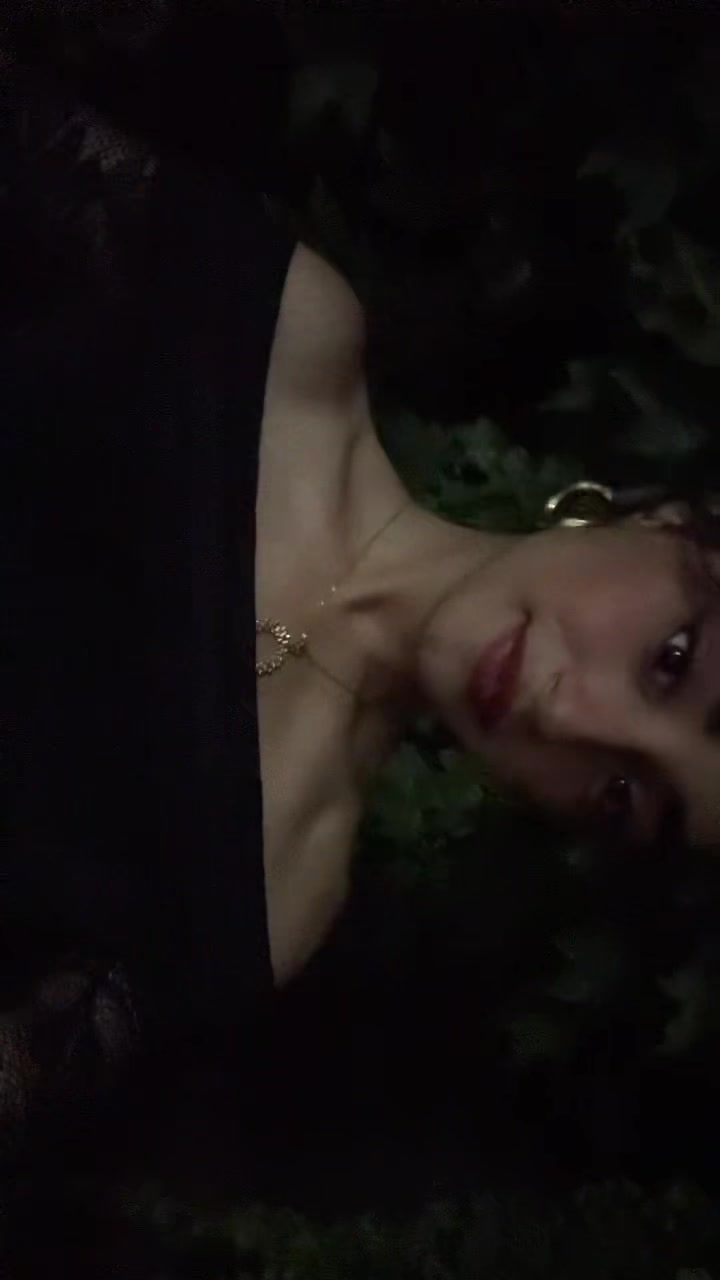 @Aydan🌟