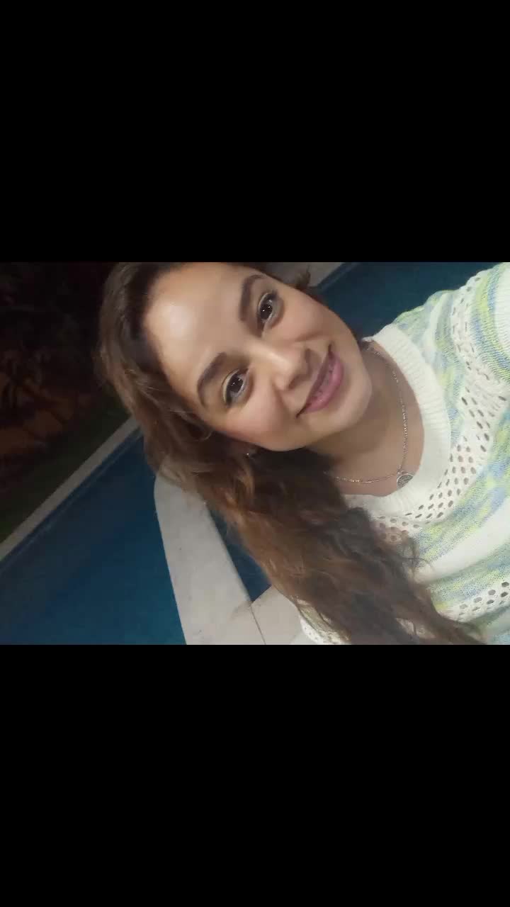 @diana😘