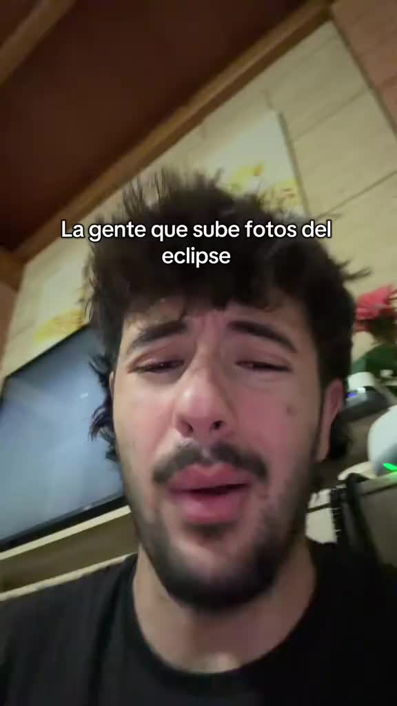 @alvarosapo