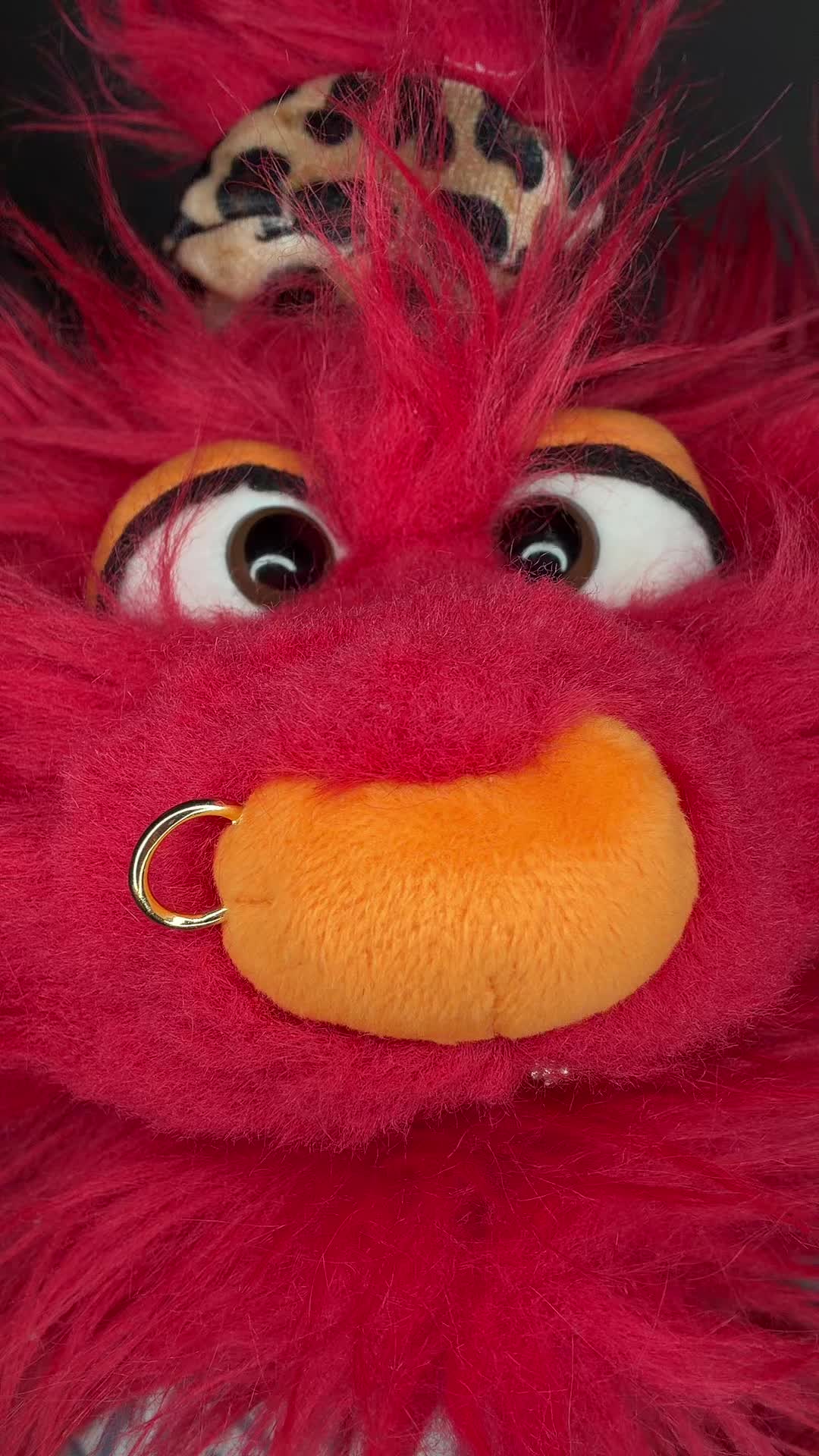@CrAzYpUpPyS