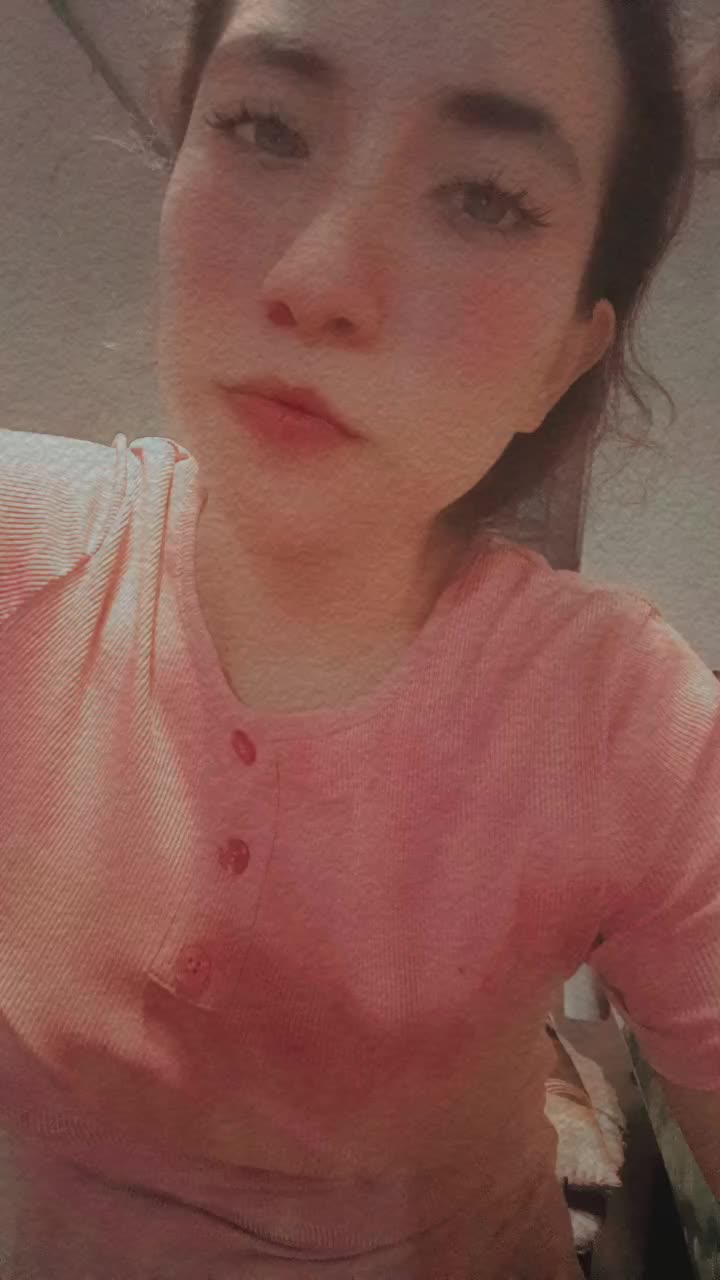 @Lärïssä Brävö