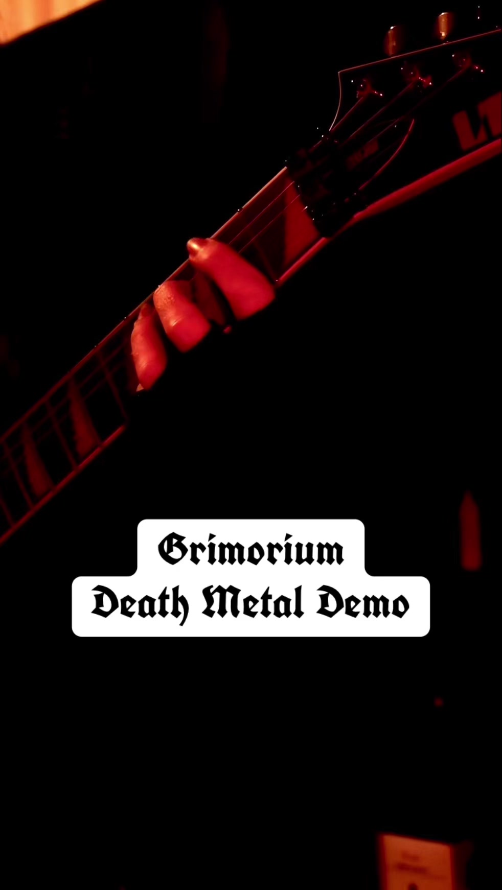 @Grimorium