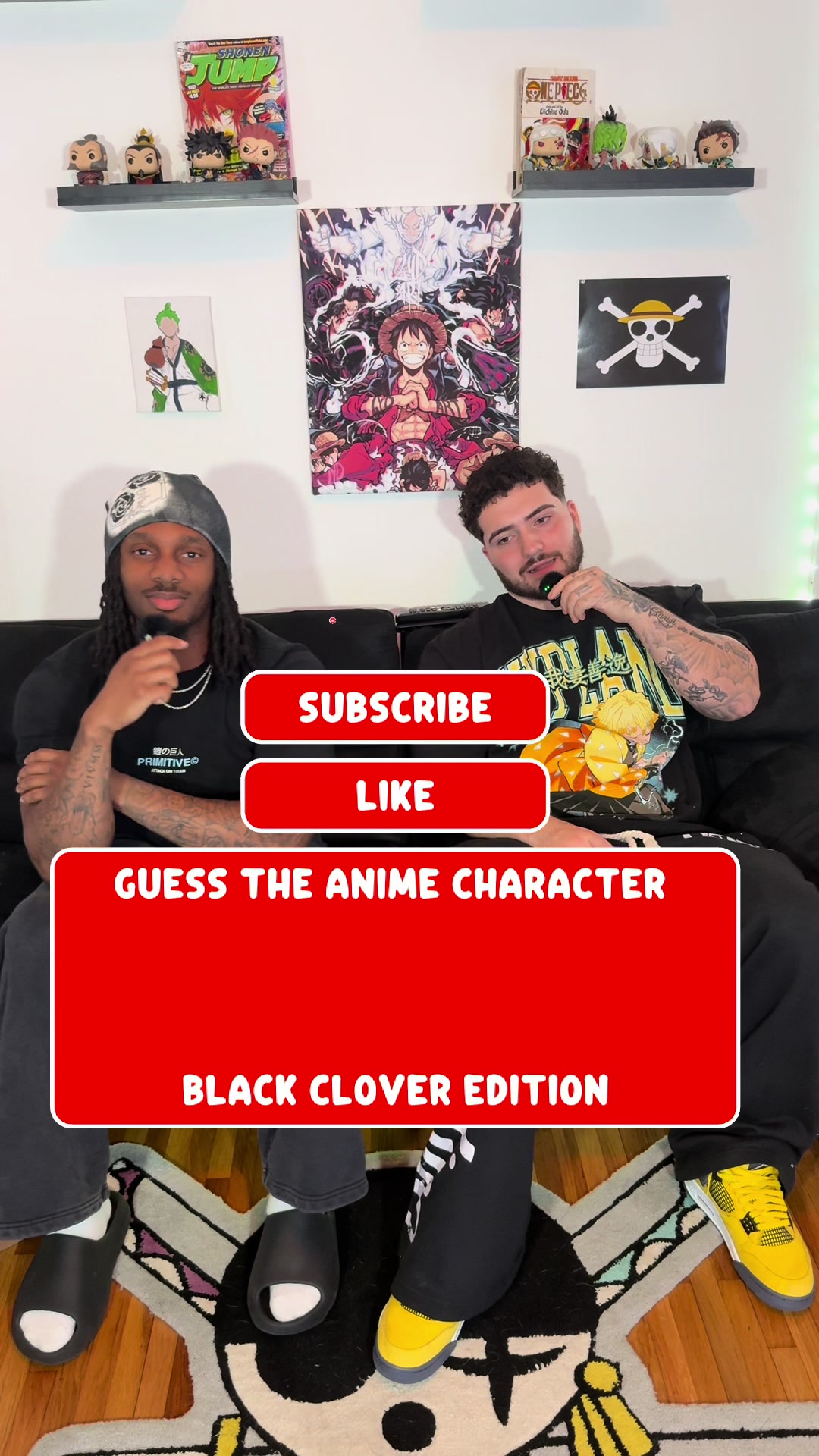 @chopitupanime