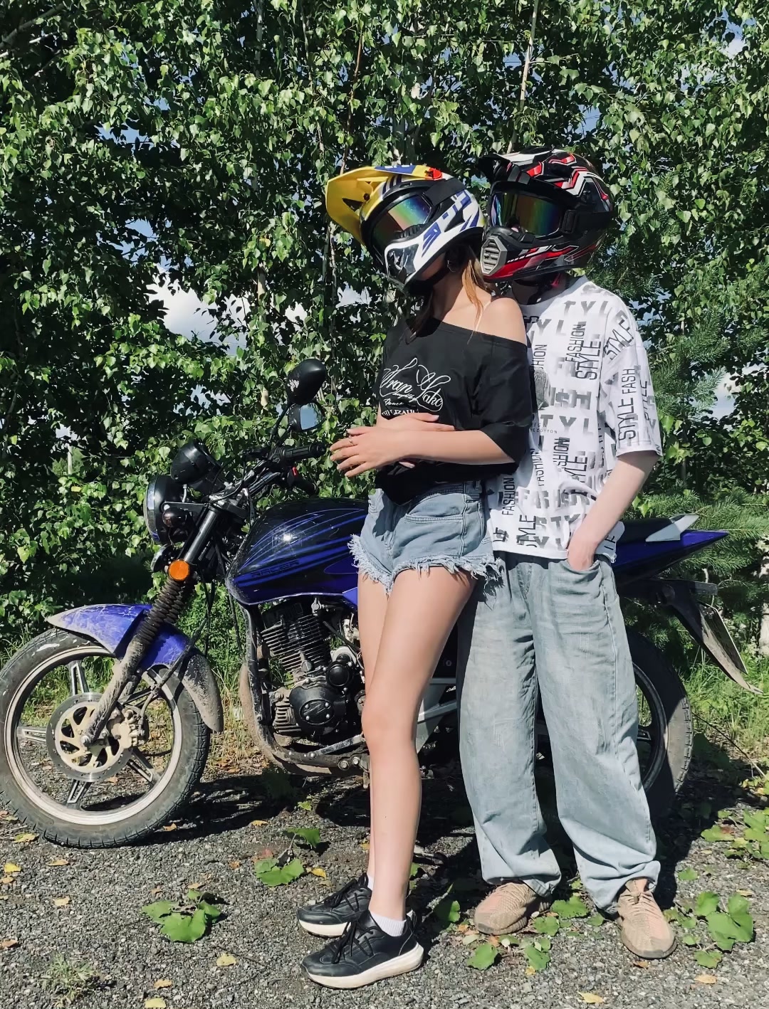 @Люля💋