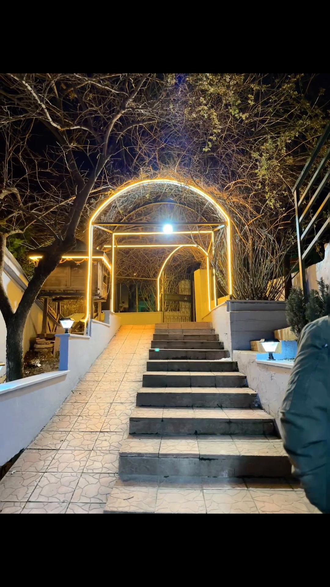 @süleyman güdek