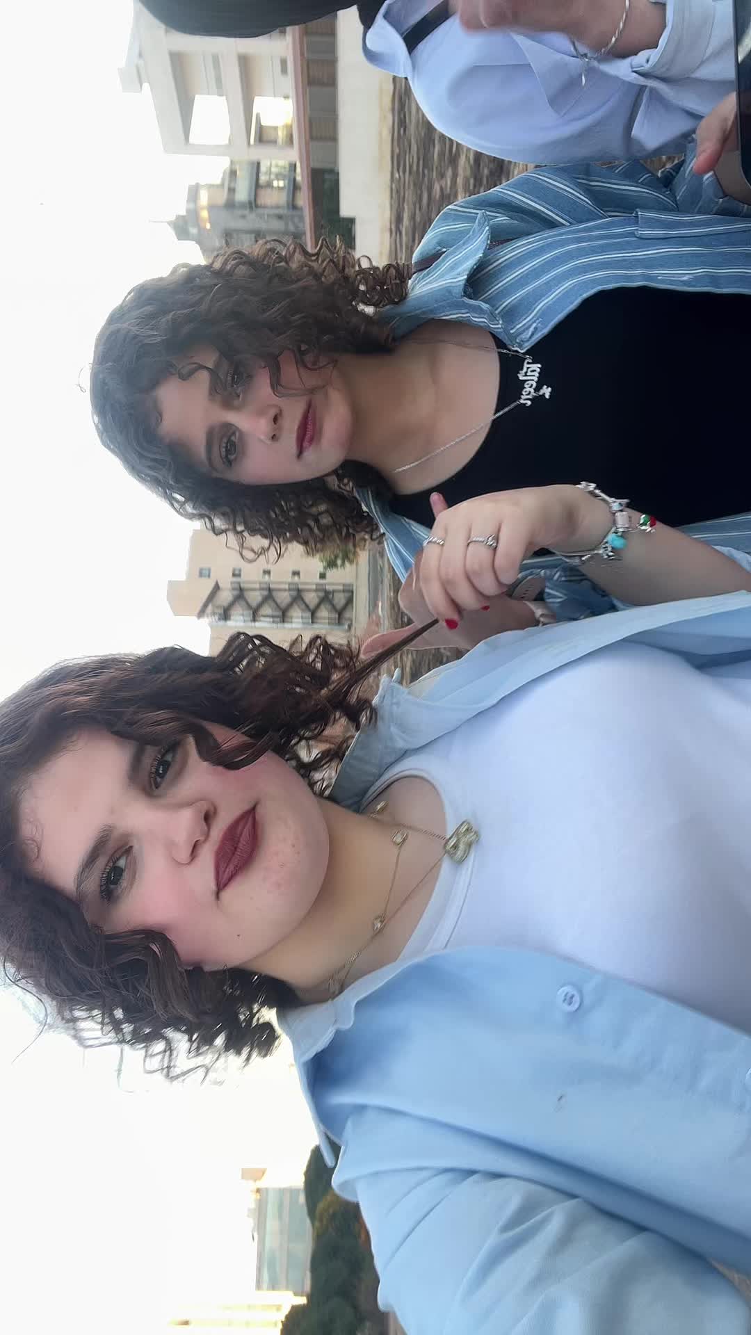 @Taleen Tubaishat