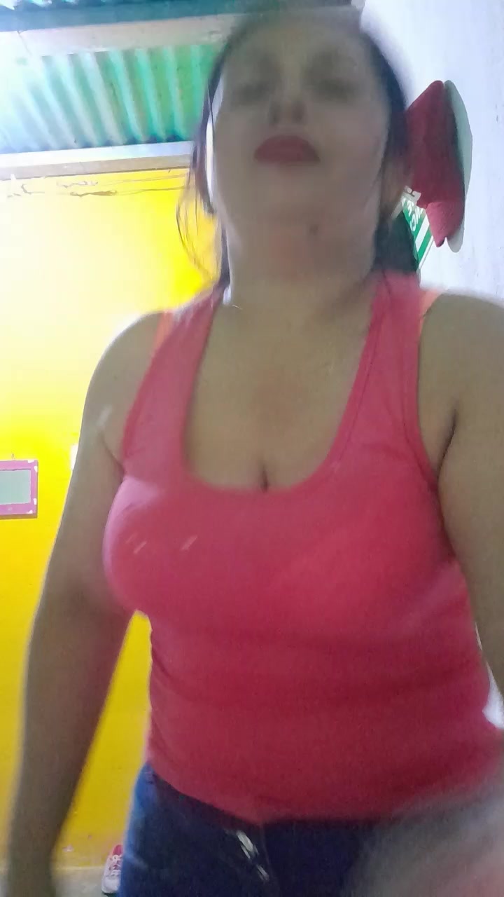 @Ingrid Hernandez