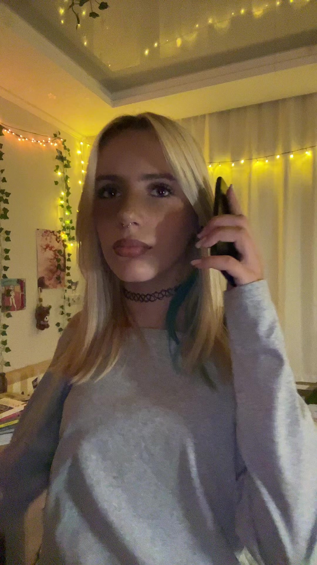 @алиэкспресс