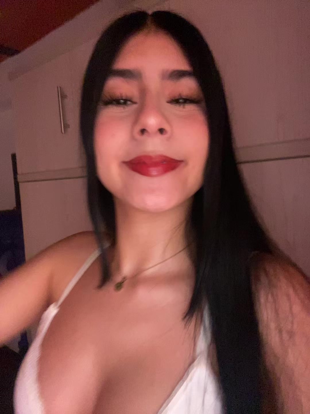 @fefanny