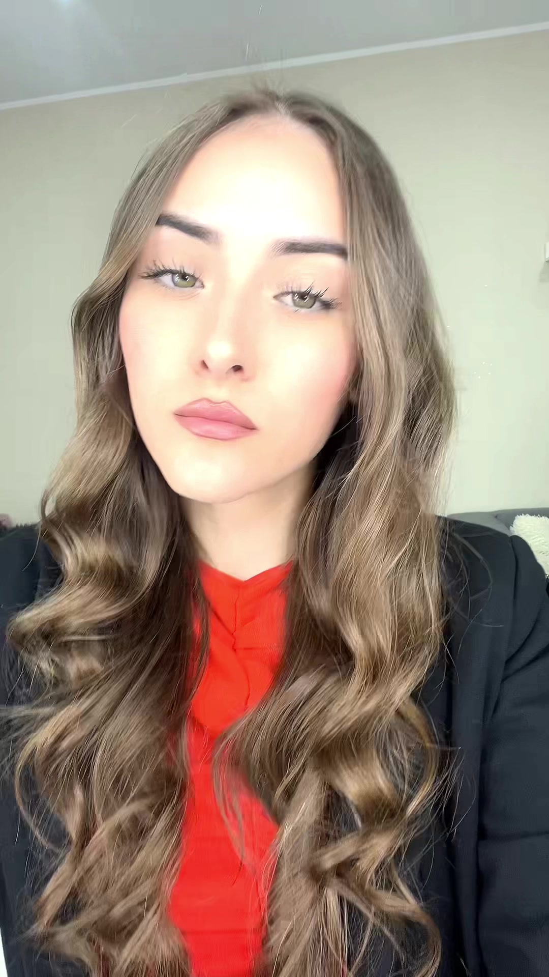 @jelena