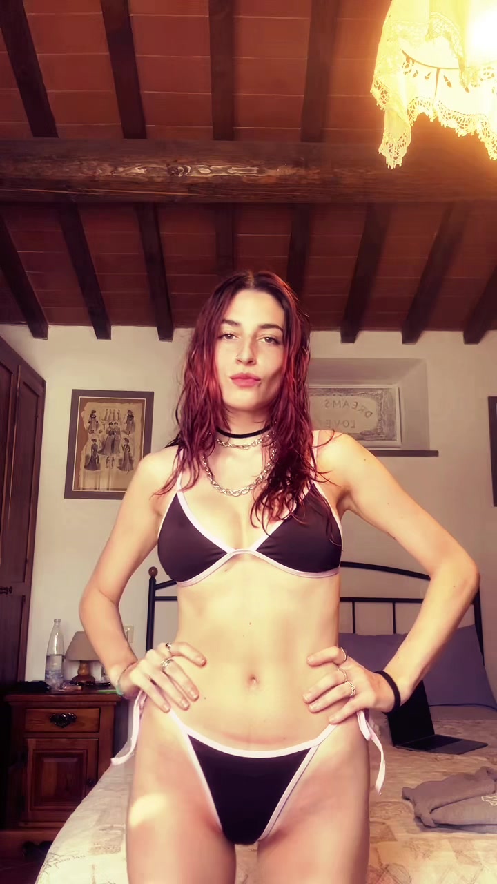 @carlotta 🍒