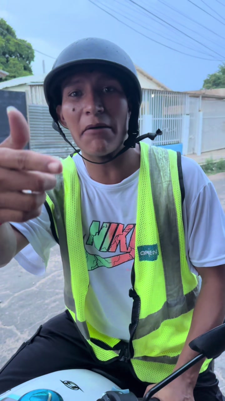 @⛓️⚔️ EL MALDITO LOCO⚔️⛓️