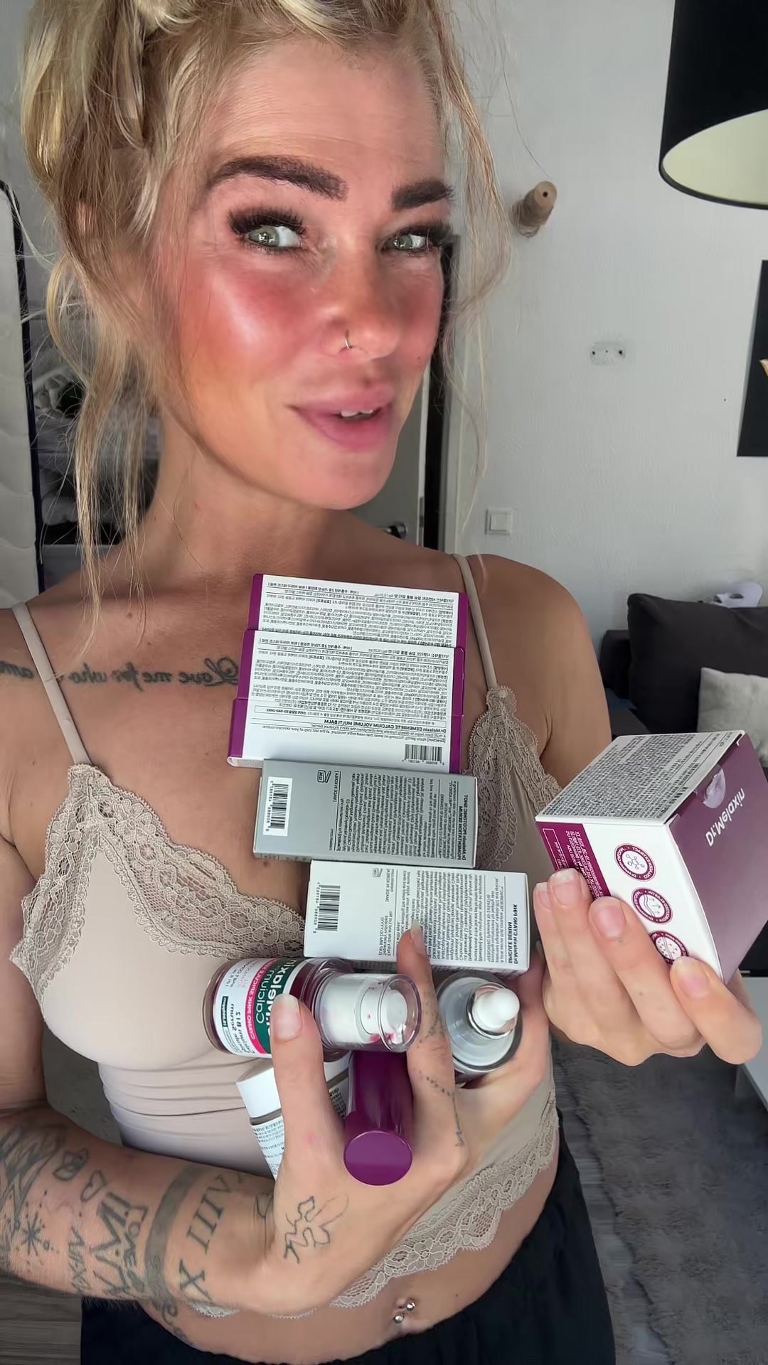 @einfach_vanessavik