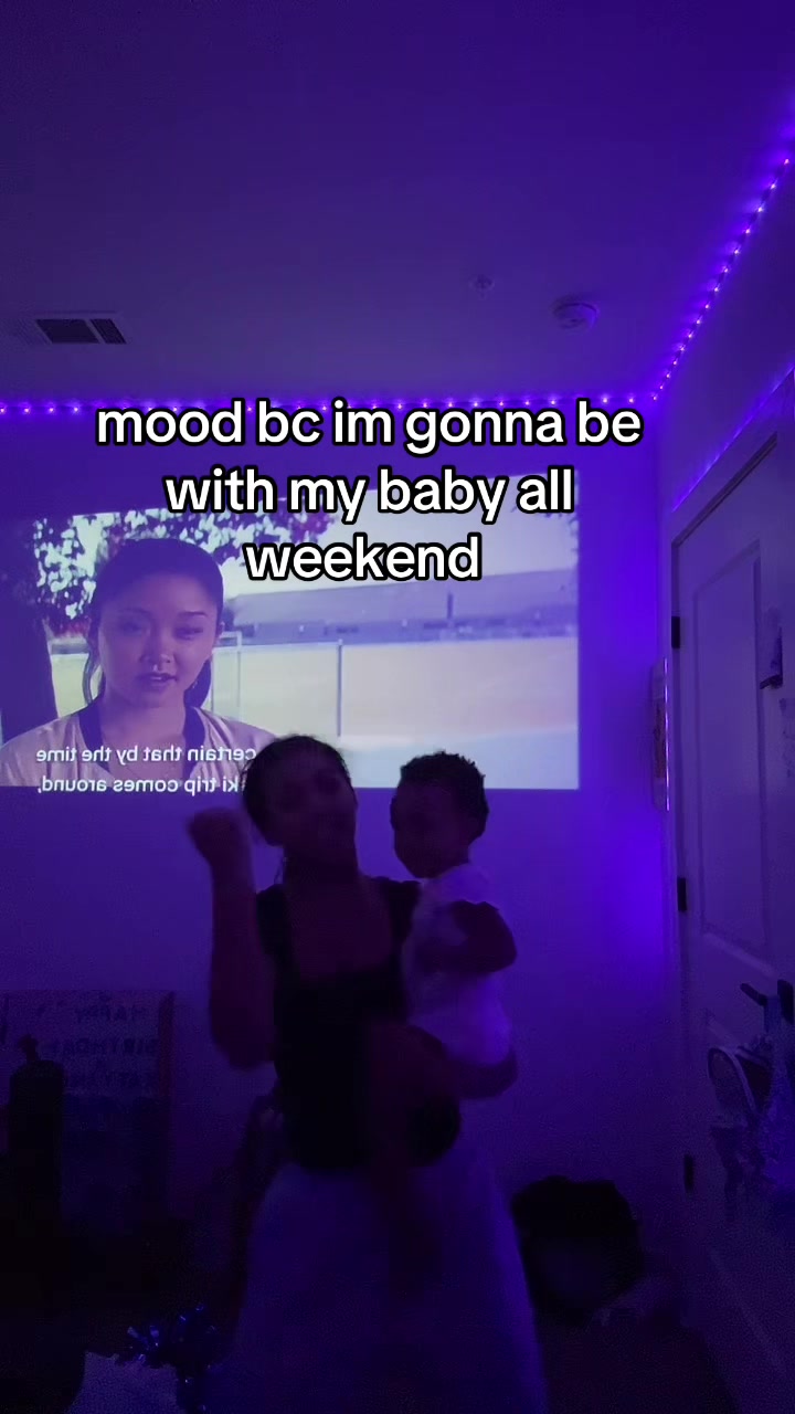 @defnotkaty🤍🦦