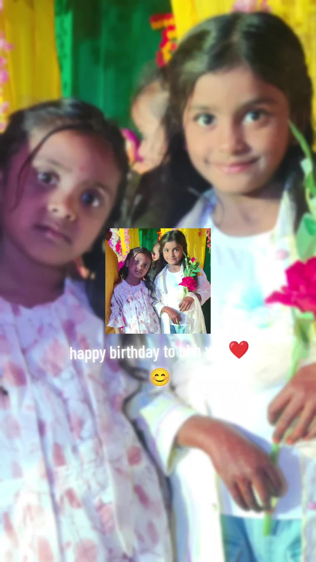 @ER ANUJ PASWAN❤☺