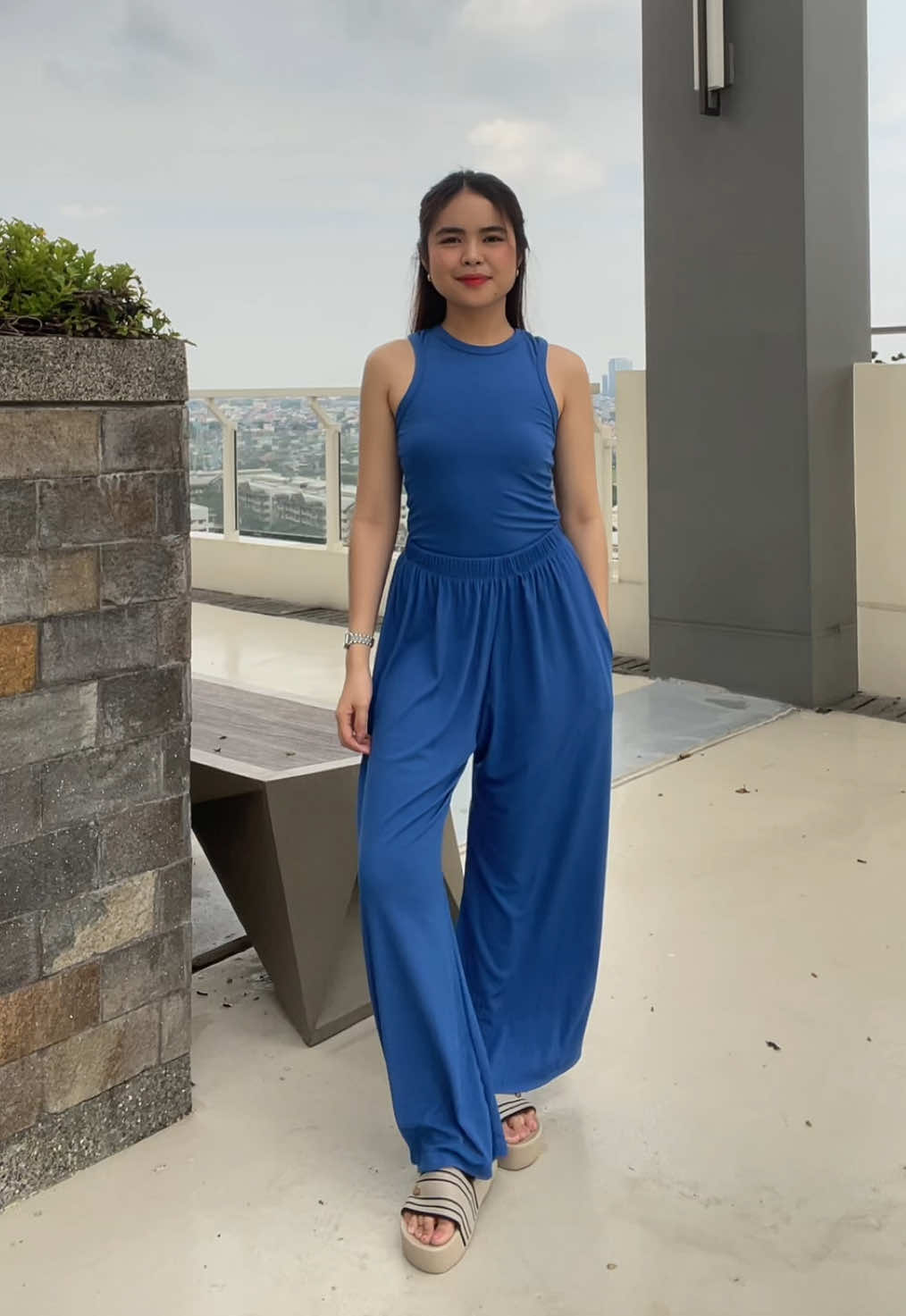 @Jean Jean ⋆౨ৎ˚⟡˖ ࣪