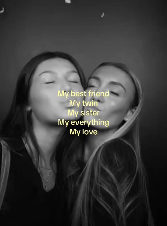 @Elina