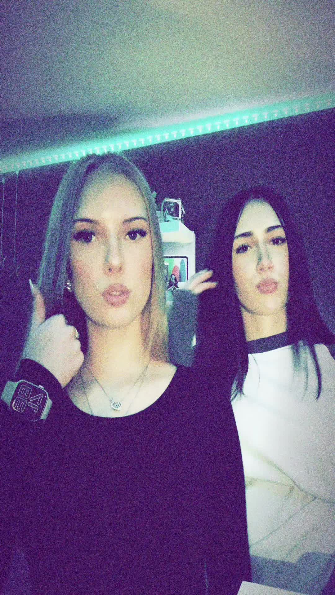 @𝒶𝓁𝓁ℯ𝑔𝓇𝒶