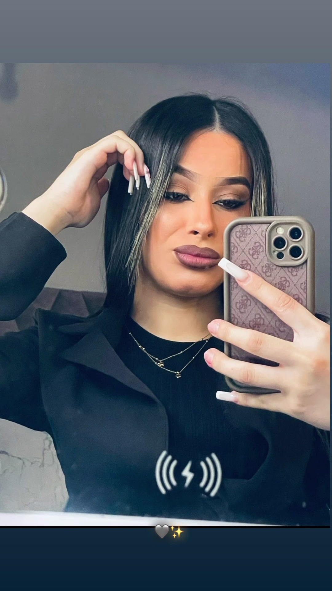@𝑵𝒊𝒄𝒐𝒍𝒆𝒃𝒊𝒔𝒑𝒐✨ .