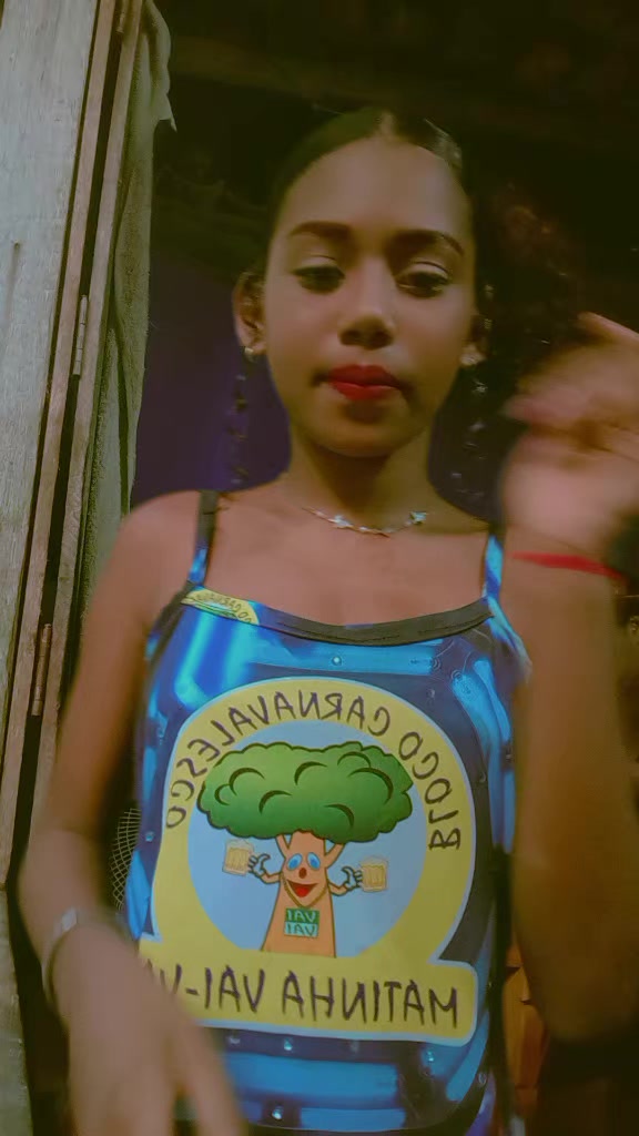 @morena dos cachos ๐ฉ๐น