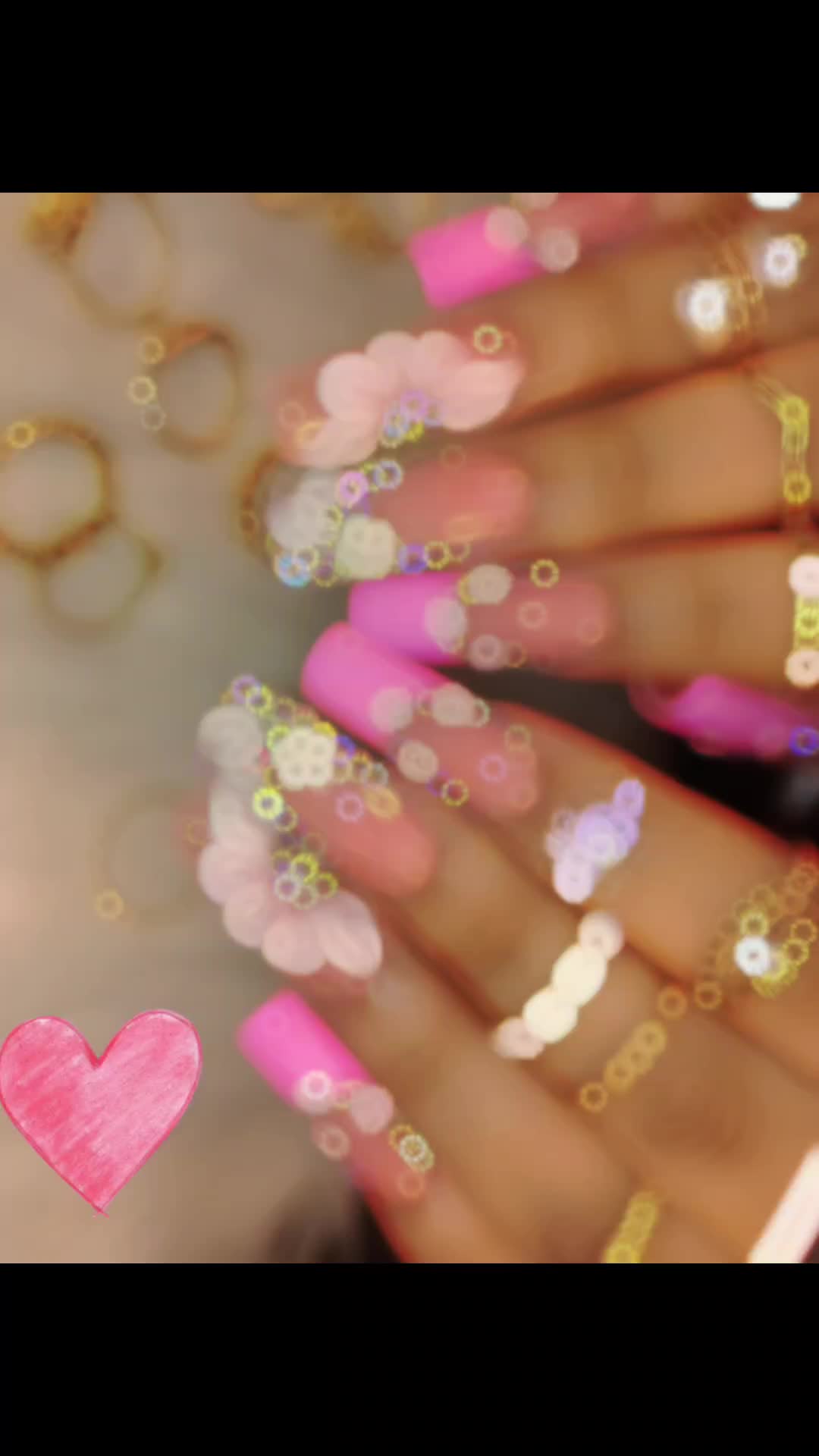@Azucena💅🏽🦋
