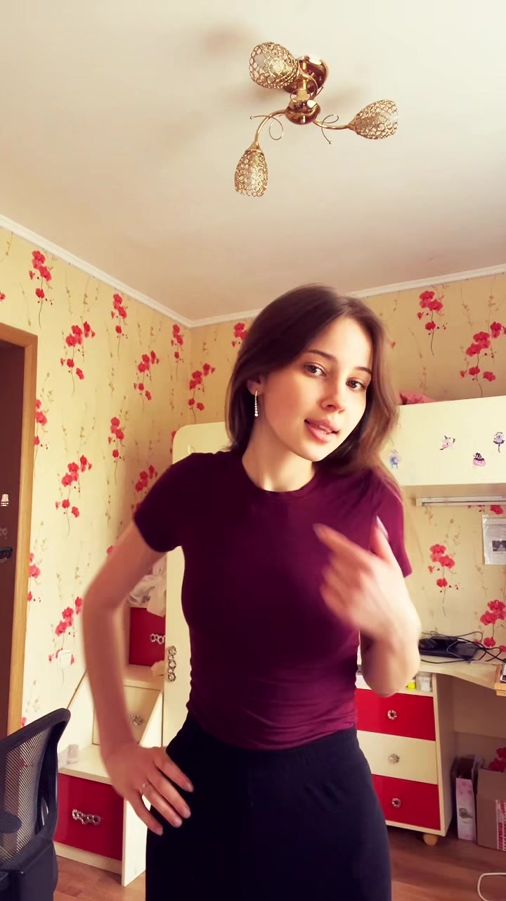 @Минуя умираю