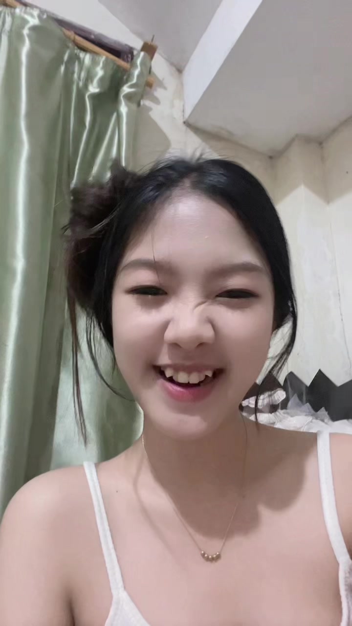 @WWW