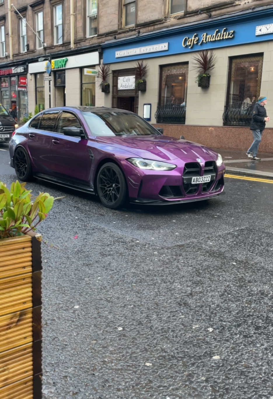 @carspotting
