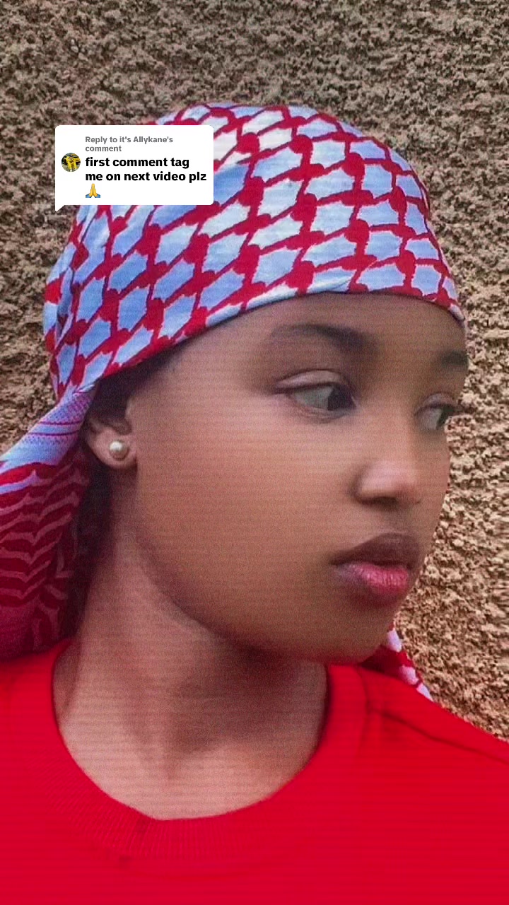 @Maah mzurii🦋