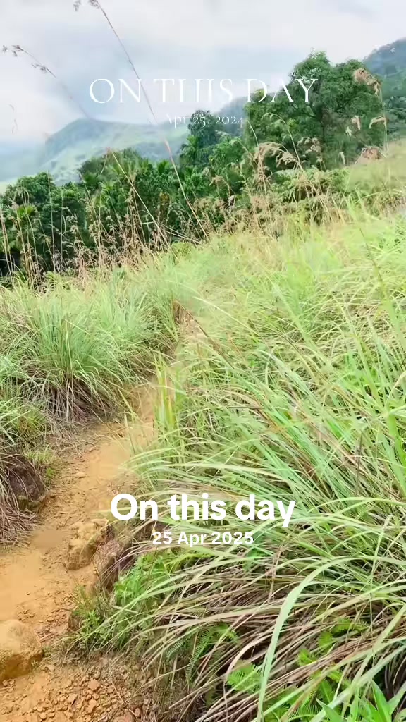 @Pasi🪬🤍