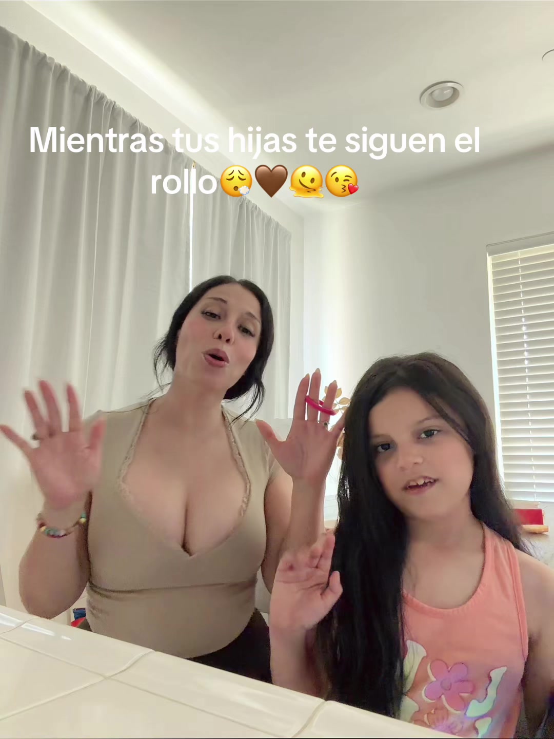 @tinarose477