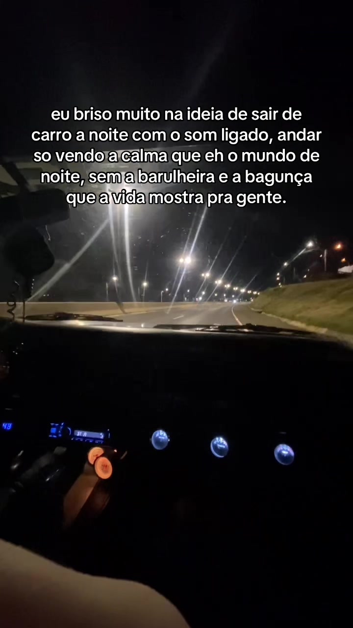 @Catani049